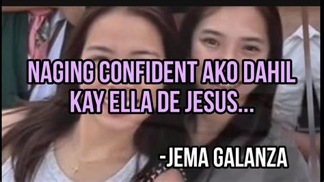 confident si ms meme sa palakol na kinakain nya araw araw|Comments on: Confident si Ms Meme sa palakol na kinakain nya .